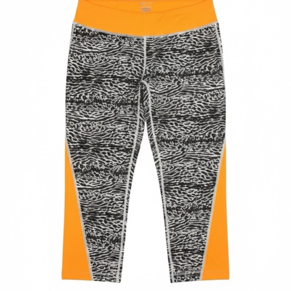 Nike Dri Fit Leggings Size XL